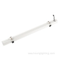 5W20W40W45W SMD LED Tube Batten Light Fitting